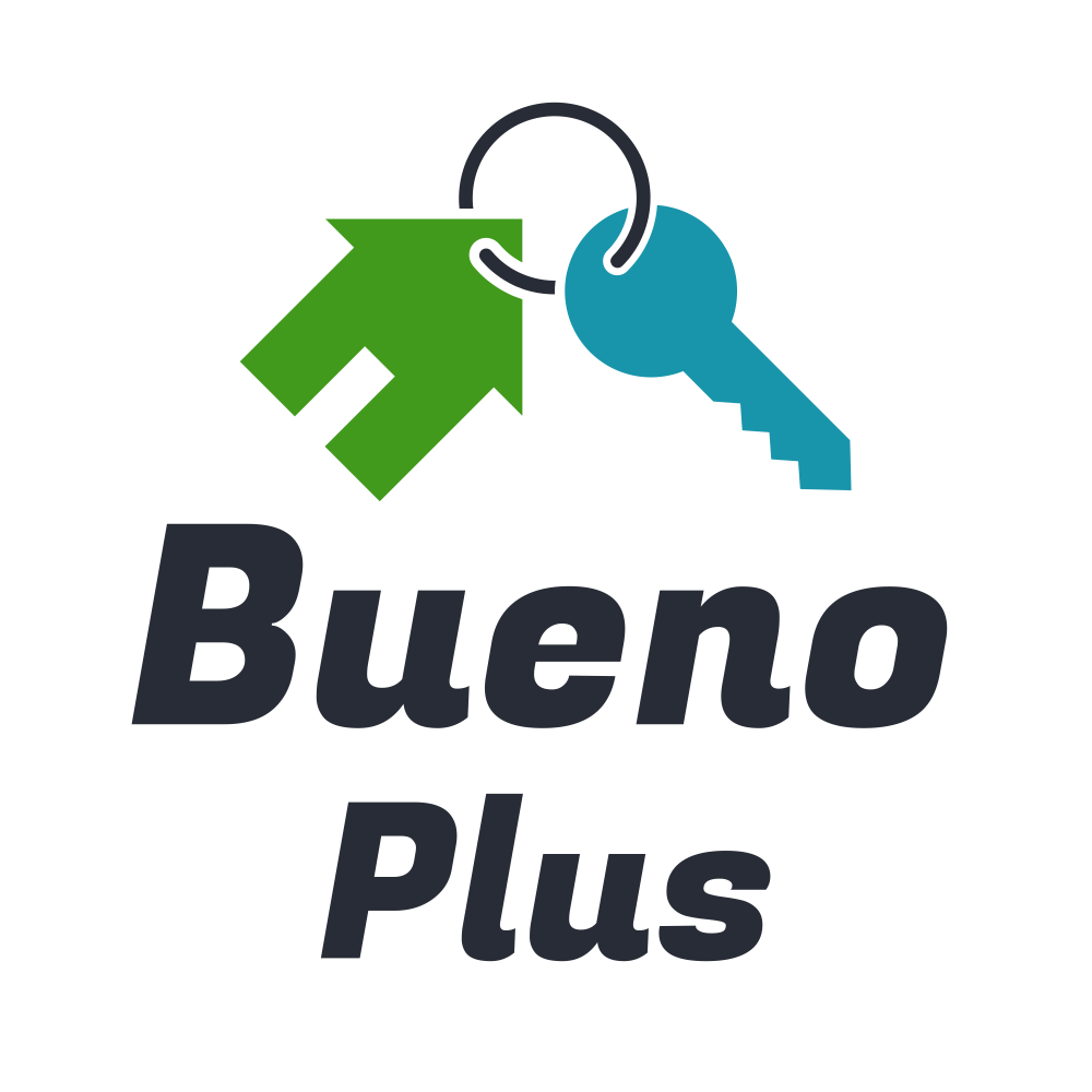 logo-nobackground-1000